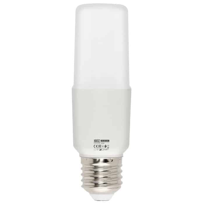 Bec LED 15W E27, 1350lm, Lumina Rece 6400K, Model LED Stick