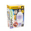Bec LED antiinsecte cu lampa UV anti-tantari, insecte 600 lm, 60 W