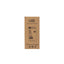 Bec LED E27 ST64, 4W, lumina calda, 220V, clasa A+