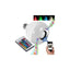 Bec Led Music cu boxa 3W, bluetooth si telecomanda, FOXMAG24