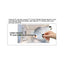 Bec White Cu Camera HD IP Wireless, unghi 360 grade, urmarire LIVE WIFI pe telefon + Cadou Bratara cu fir negru si steluta