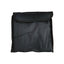 Binoclu Binoculars 20x50 cu Geanta de Protectie, Negru