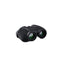 Binoclu compact Comet 10x25, husa cu snur, laveta