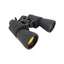 Binoclu Profesional FOXMAG24® 10-50x50, 78-1000m, Negru