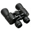 Binoclu Profesional FOXMAG24® 10-50x50, 78-1000m, Negru