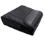 Binoclu Profesional FOXMAG24® 20x50, 78-1000m, Negru