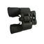 Binoclu Profesional FOXMAG24® 20x50, 78-1000m, Negru