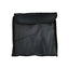 Binoclu Profesional FOXMAG24® 20x50, Negru