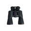 Binoclu Profesional FOXMAG24® 20x50, Negru