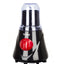 Blender 2 in 1 cu rasnita, 2 viteze + pulse, 1.6L, 300W, negru
