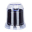 Blender 2 in 1 cu rasnita, 2 viteze + pulse, 1.6L, 300W, negru