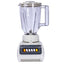 Blender cu rasnita 2in1, 250W, capacitate 1.5L, 4 viteze, functie Turbo