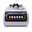 Blender cu rasnita 2in1, 250W, capacitate 1.5L, 4 viteze, functie Turbo