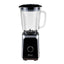 Blender cu zdrobitor gheata, vas sticla 1.5L, 2 viteze