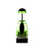 Blender de mana Slap Chop NiceGift, verde