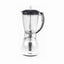 Blender de masa 300W, 1.5L, 3 viteze, functie puls, alb