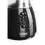 Blender de masa 300W, capacitate 1.5L, 3 viteze, functie puls, negru