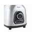 Blender inox 1400W cu vas sticla 1.75L si viteza reglabila