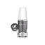 Blender Magic Bulluet NutriBullet de Bucatarie Multifunctional, 600W