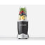Blender Magic Bulluet NutriBullet de Bucatarie Multifunctional, 600W