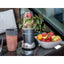 Blender Magic Bulluet NutriBullet de Bucatarie Multifunctional, 600W