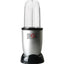 Blender multifunctional FOXMAG24, 200W, Argintiu