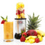 Blender multifunctional FOXMAG24, 200W, Argintiu