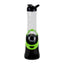 Blender pentru smoothies, 350W, lama inox detasabila, recipient etans