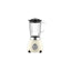 Blender Retro 1.5L, 500W, lame otel, crem, 2 viteze si functie impuls