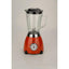 Blender Retro cu capacitate 1.5L, putere 500W si lame din otel