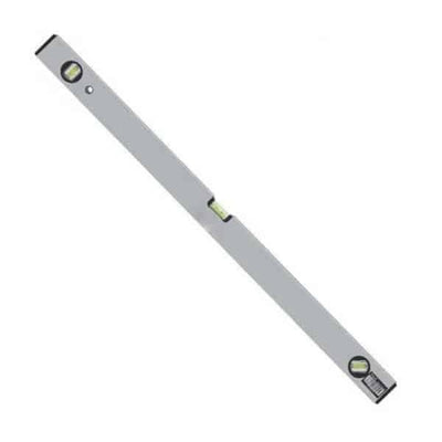 Boloboc cu magnet 40 cm pentru masuratori precise si fixare usoara