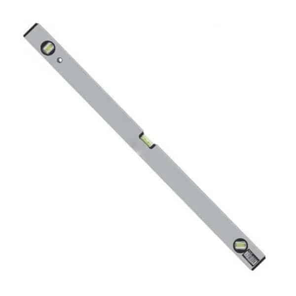 Boloboc cu magnet 80 cm pentru masuratori precise in constructii si bricolaj