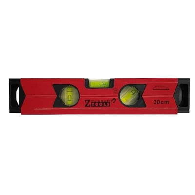 Boloboc profesional cu magnet, 30 cm pentru nivelare precisa