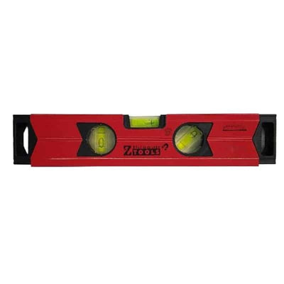 Boloboc profesional cu magnet, 60 cm, pentru masuratori precise