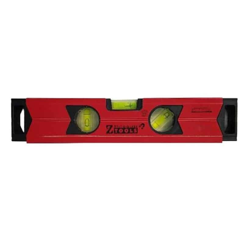 Boloboc profesional cu magnet, lungime 80 cm, pentru masuratori precise