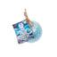 Bomba de baie cu aroma ocean – relaxare aromatica pentru baie