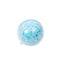 Bomba de baie cu aroma ocean – relaxare aromatica pentru baie