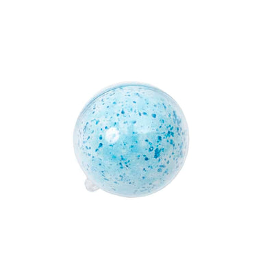 Bomba de baie cu aroma ocean – relaxare aromatica pentru baie