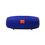 Boxa bluetooth FOXMAG24, marimea M, rezistenta la apa, albastra