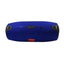 Boxa bluetooth FOXMAG24, marimea M, rezistenta la apa, albastra