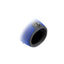 Boxa bluetooth FOXMAG24, marimea M, rezistenta la apa, albastra
