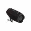 Boxa portabila 30 cm cu lumini LED si Bluetooth, sunet puternic