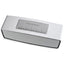 Boxa Portabila cu Bluetooth FOXMAG24®, Radio FM , USB , Card cu sunet puternic, Negru