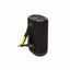 Boxa portabila cu lumini LED, 23 cm, sunet clar si conectivitate wireless