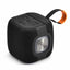 Boxa portabila cu lumini LED si Bluetooth X900, sunet puternic si design compact