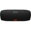 Boxa Portabila FOXMAG24 Charge 3 Waterproof