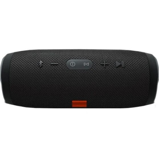 Boxa Portabila FOXMAG24 Charge 3 Waterproof