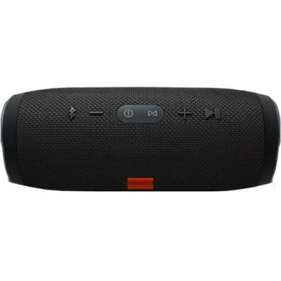 Boxa Portabila FOXMAG24 Charge 3 Waterproof