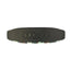 Boxa portabila FOXMAG24 cu 2 difuzoare, microfon, bluetooth, TF slot, army