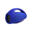 Boxa portabila FOXMAG24, marimea L, albastru, 28W